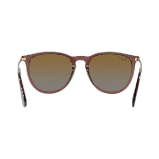 Erika Classic Sunglasses
