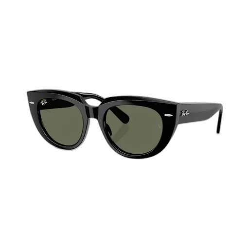 Doreen Sunglasses