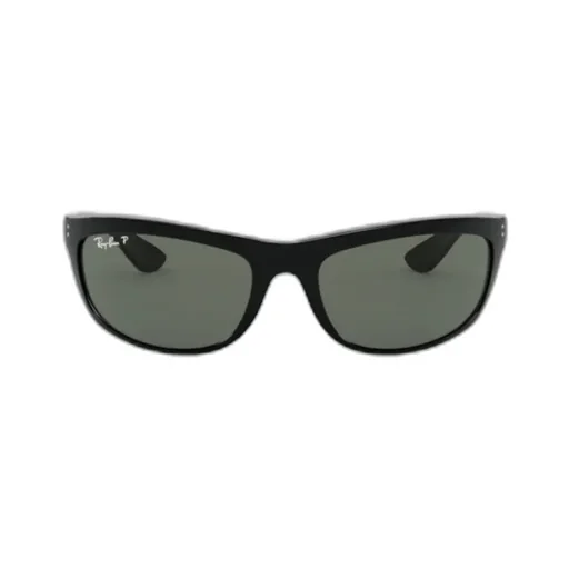 Logo Sunglasses