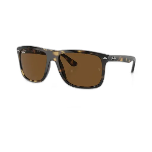 Full Frame Sunglasses