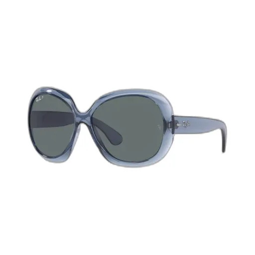 Logo Sunglasses