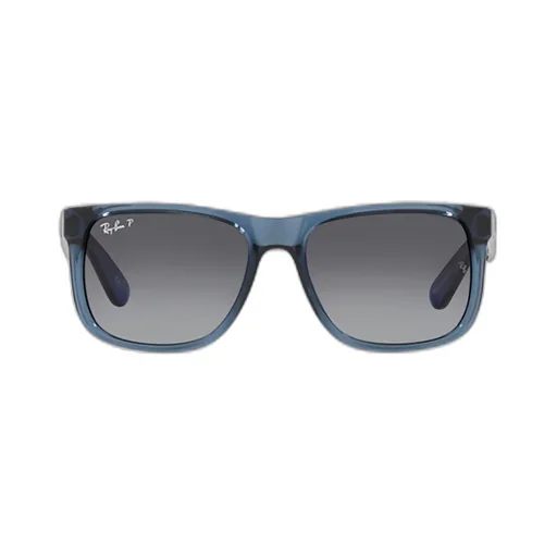 Justin Square Frame Sunglasses