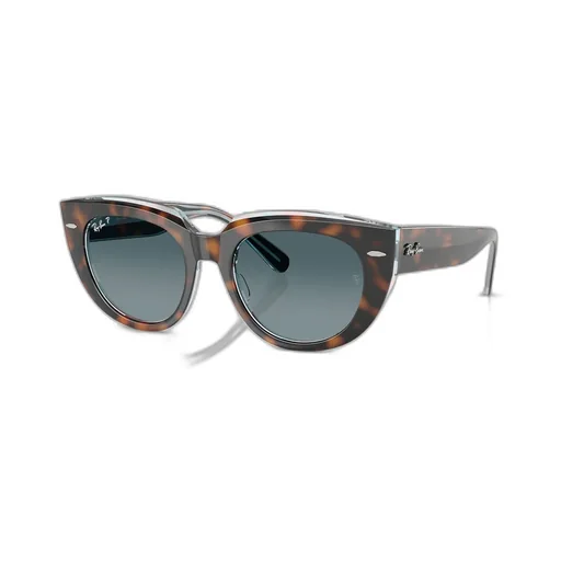 Doreen Sunglasses