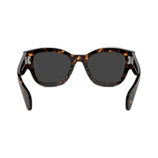 Full-Frame Sunglasses