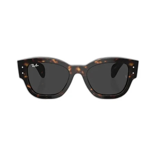 Full-Frame Sunglasses