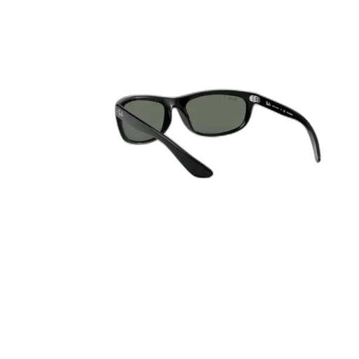 Logo Sunglasses