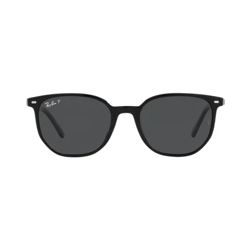 Logo Sunglasses