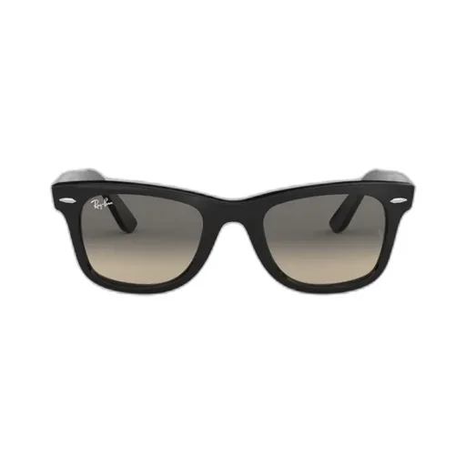 Wayfarer Square Frame Sunglasses