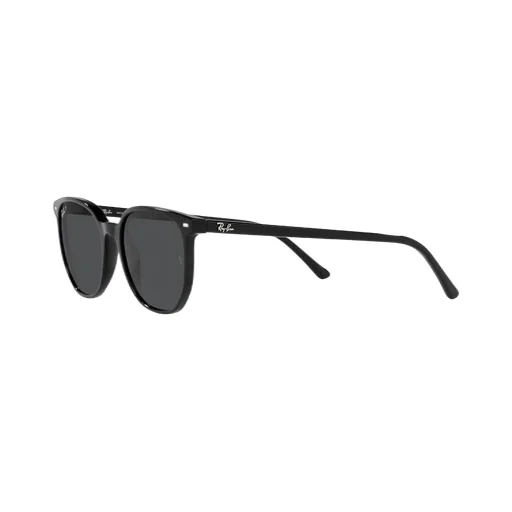 Logo Sunglasses