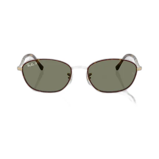 Rb3749 Sunglasses
