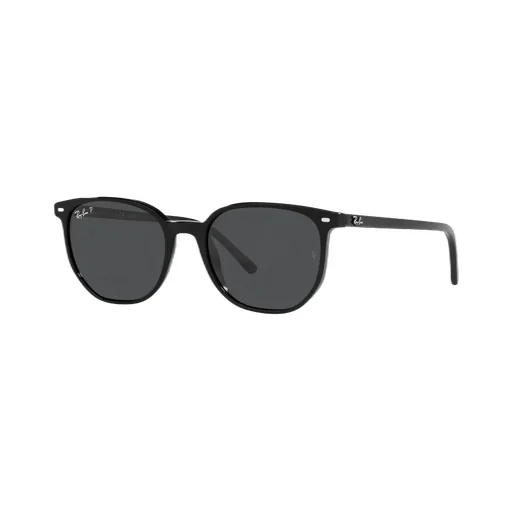 Logo Sunglasses