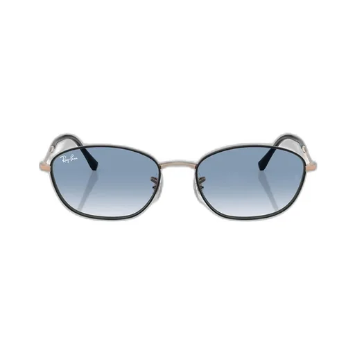 Rb3749 Sunglasses