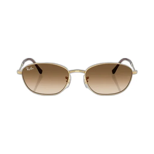 Full Frame Sunglasses
