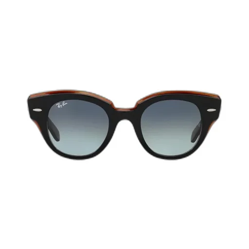 Logo Glasses