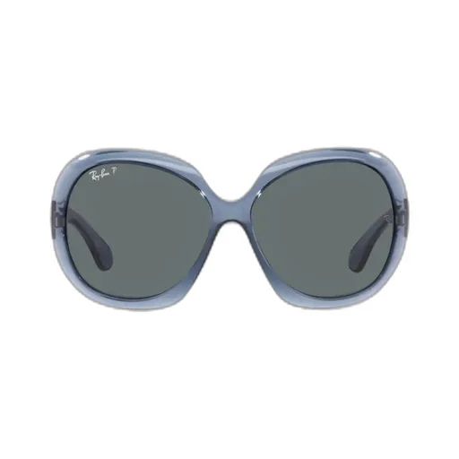 Logo Sunglasses