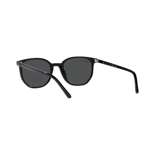 Logo Sunglasses