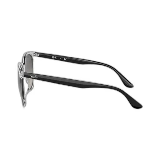 Round Frame Sunglasses