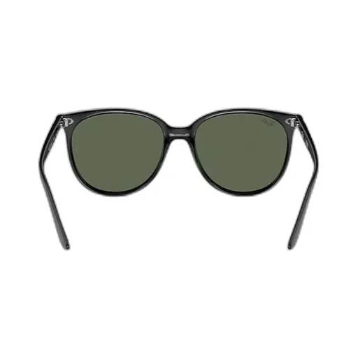 Square Frame Sunglasses