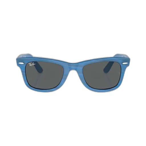 Full Frame Sunglasses