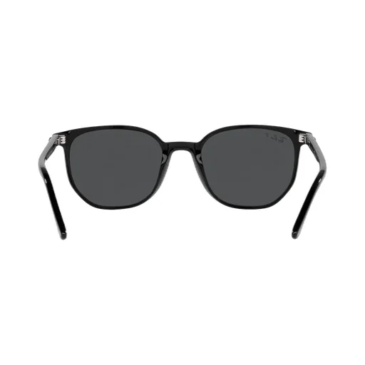 Logo Sunglasses