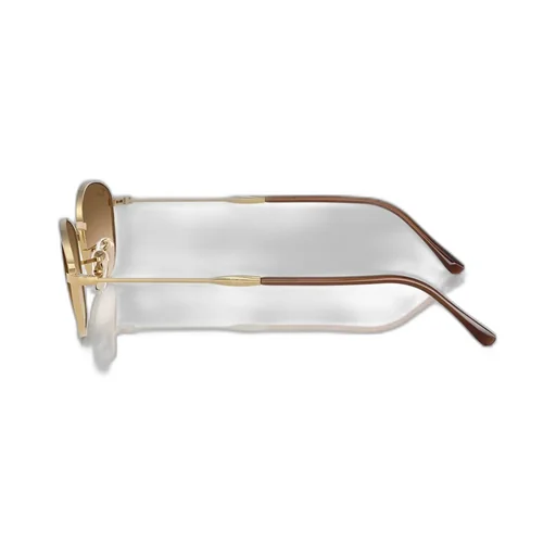 Full Frame Sunglasses