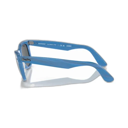 Full Frame Sunglasses