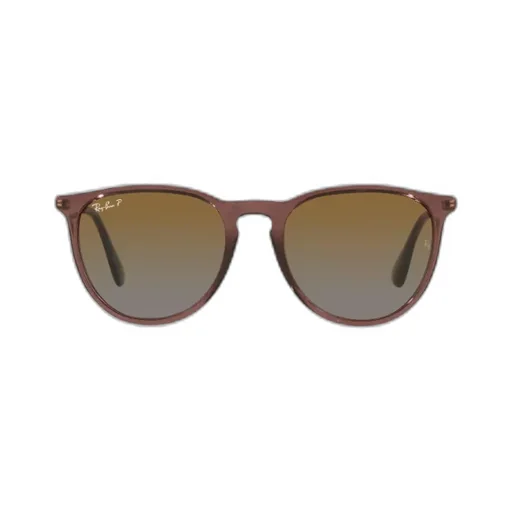 Erika Classic Sunglasses