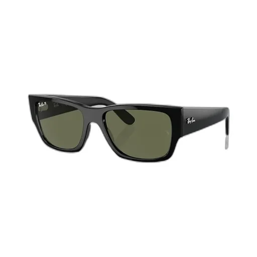 Full-Frame Sunglasses