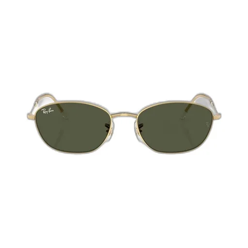 Rb3749 Sunglasses
