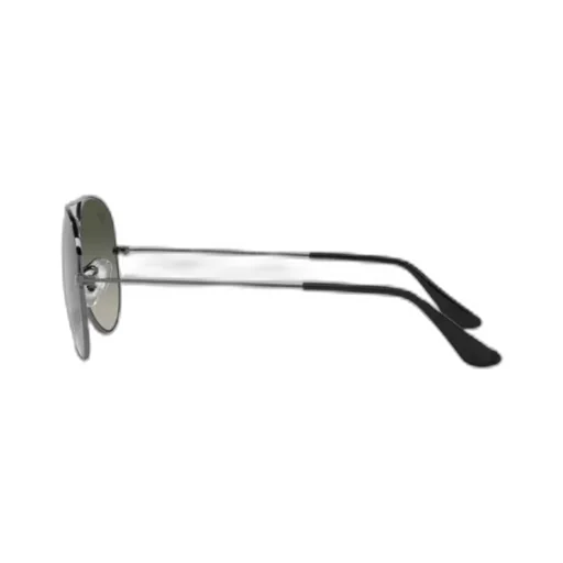 Aviator Frame Sunglasses