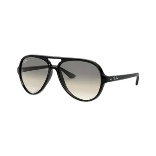 Cats 5000 Sunglasses
