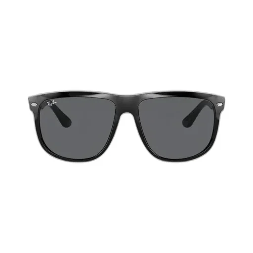 Rb4147 Square Frame Sunglasses