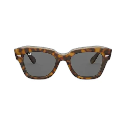 State Street Sunglasses