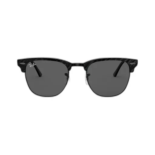 Clubmaster Sunglasses