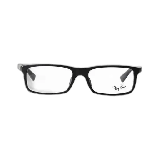 Logo Flat Mirror