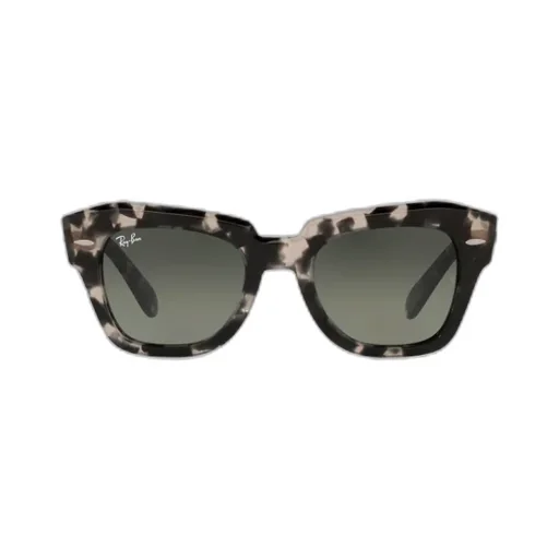 State Street Sunglasses