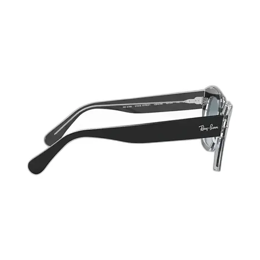State Street Sunglasses