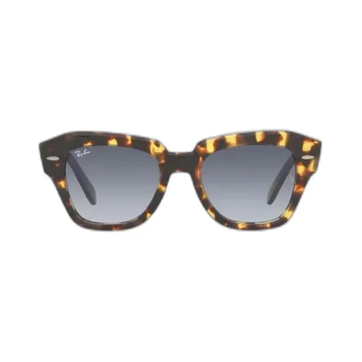 State Street Sunglasses