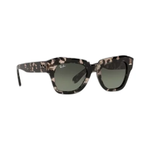 State Street Sunglasses