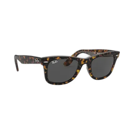 Original Wayfarer Bicolour Sunglasses