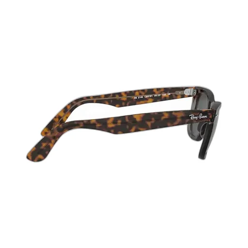 Original Wayfarer Bicolour Sunglasses