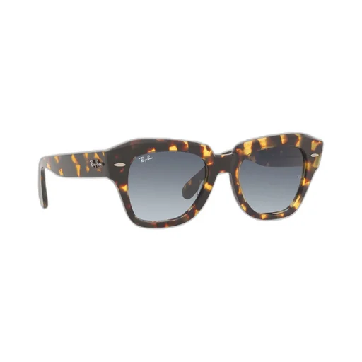 State Street Sunglasses