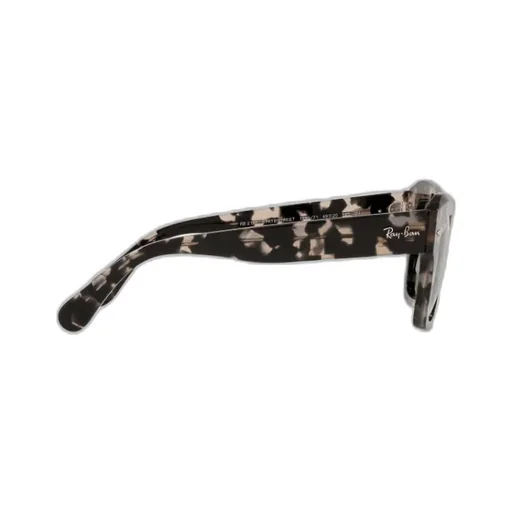 State Street Sunglasses