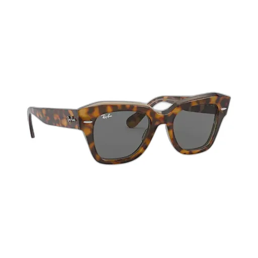 State Street Sunglasses