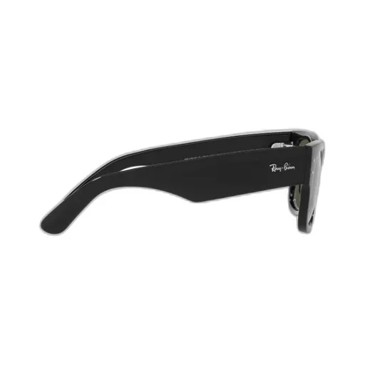 Logo-Plaque Sunglasses