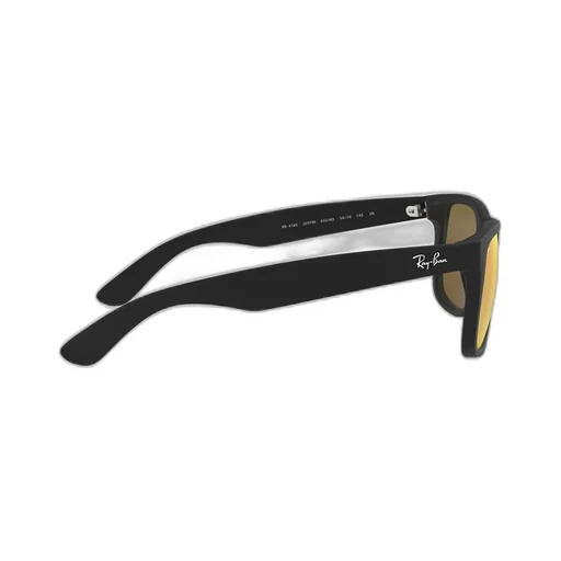Justin Classic Sunglasses
