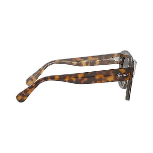 State Street Sunglasses