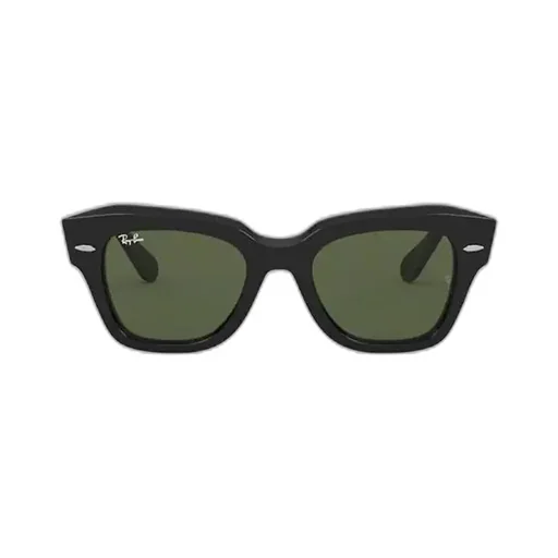 State Street Sunglasses