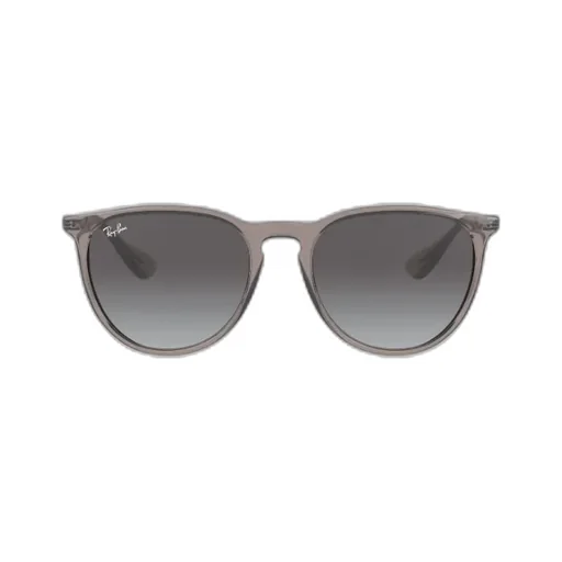 Erika Classic Sunglasses