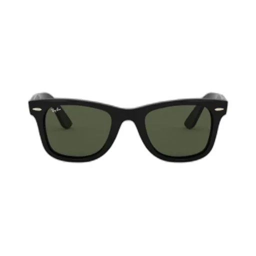 Wayfarer Ease Square Frame Sunglasses
